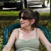 Laura H.
